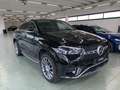 Mercedes-Benz GLE 300 GLE 2023 Coupe d AMG Line Advan Plus 4matic auto Noir - thumbnail 24