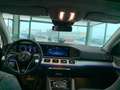 Mercedes-Benz GLE 300 GLE 2023 Coupe d AMG Line Advan Plus 4matic auto Nero - thumbnail 5