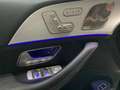 Mercedes-Benz GLE 300 GLE 2023 Coupe d AMG Line Advan Plus 4matic auto Noir - thumbnail 38