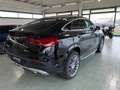 Mercedes-Benz GLE 300 GLE 2023 Coupe d AMG Line Advan Plus 4matic auto Noir - thumbnail 22