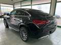 Mercedes-Benz GLE 300 GLE 2023 Coupe d AMG Line Advan Plus 4matic auto Nero - thumbnail 2