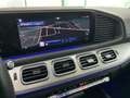 Mercedes-Benz GLE 300 GLE 2023 Coupe d AMG Line Advan Plus 4matic auto Noir - thumbnail 34