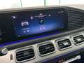 Mercedes-Benz GLE 300 GLE 2023 Coupe d AMG Line Advan Plus 4matic auto Noir - thumbnail 37