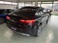 Mercedes-Benz GLE 300 GLE 2023 Coupe d AMG Line Advan Plus 4matic auto Noir - thumbnail 17