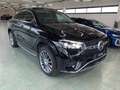 Mercedes-Benz GLE 300 GLE 2023 Coupe d AMG Line Advan Plus 4matic auto Noir - thumbnail 16