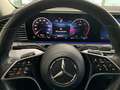 Mercedes-Benz GLE 300 GLE 2023 Coupe d AMG Line Advan Plus 4matic auto Noir - thumbnail 32