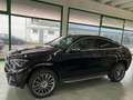 Mercedes-Benz GLE 300 GLE 2023 Coupe d AMG Line Advan Plus 4matic auto Noir - thumbnail 20
