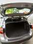 Suzuki SX4 S-Cross Suzuki SX4 S-Cross 1.6 VVT 4x4 Comfort+ Argent - thumbnail 5