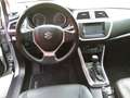 Suzuki SX4 S-Cross Suzuki SX4 S-Cross 1.6 VVT 4x4 Comfort+ Argent - thumbnail 8