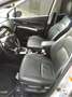 Suzuki SX4 S-Cross Suzuki SX4 S-Cross 1.6 VVT 4x4 Comfort+ Argent - thumbnail 9