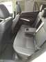 Suzuki SX4 S-Cross Suzuki SX4 S-Cross 1.6 VVT 4x4 Comfort+ Argent - thumbnail 6