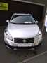 Suzuki SX4 S-Cross Suzuki SX4 S-Cross 1.6 VVT 4x4 Comfort+ Argent - thumbnail 3