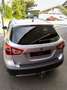 Suzuki SX4 S-Cross Suzuki SX4 S-Cross 1.6 VVT 4x4 Comfort+ Argent - thumbnail 4