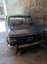 Fiat 1500 Epoca Blau - thumbnail 5
