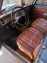 Fiat 1500 Epoca Blau - thumbnail 4