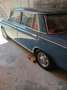 Fiat 1500 Epoca Blau - thumbnail 2