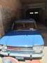 Fiat 1500 Epoca Blau - thumbnail 1