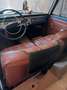 Fiat 1500 Epoca Blau - thumbnail 8