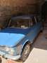 Fiat 1500 Epoca Blau - thumbnail 6