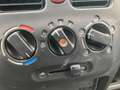Suzuki Wagon R+ 1.0 GA Stuurbekrachtiging|APK|NAP Gris - thumbnail 16