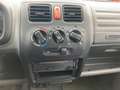 Suzuki Wagon R+ 1.0 GA Stuurbekrachtiging|APK|NAP Gris - thumbnail 14