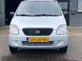 Suzuki Wagon R+ 1.0 GA Stuurbekrachtiging|APK|NAP Grigio - thumbnail 2