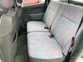 Suzuki Wagon R+ 1.0 GA Stuurbekrachtiging|APK|NAP Gris - thumbnail 10