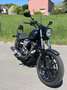 Yamaha XV 950 Gris - thumbnail 1
