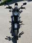 Yamaha XV 950 Gris - thumbnail 8