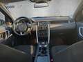 Land Rover Discovery Sport TD4 110kW 4WD SE Grau - thumbnail 11