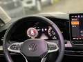 Volkswagen Golf Variant Life 2,0TDI Digital Cockpit LED Nav Grau - thumbnail 12