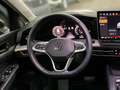 Volkswagen Golf Variant Life 2,0TDI Digital Cockpit LED Nav Grau - thumbnail 11