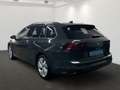 Volkswagen Golf Variant Life 2,0TDI Digital Cockpit LED Nav Grau - thumbnail 6