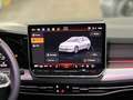 Volkswagen Golf Variant Life 2,0TDI Digital Cockpit LED Nav Grau - thumbnail 13
