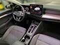 Volkswagen Golf Variant Life 2,0TDI Digital Cockpit LED Nav Grau - thumbnail 16