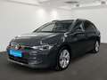 Volkswagen Golf Variant Life 2,0TDI Digital Cockpit LED Nav Grau - thumbnail 2