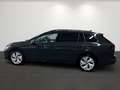 Volkswagen Golf Variant Life 2,0TDI Digital Cockpit LED Nav Grau - thumbnail 7
