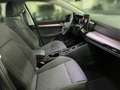 Volkswagen Golf Variant Life 2,0TDI Digital Cockpit LED Nav Grau - thumbnail 17