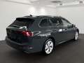 Volkswagen Golf Variant Life 2,0TDI Digital Cockpit LED Nav Grau - thumbnail 5