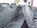 Fiat 500C Basis 1.0 GSE Mild-Hybrid Cabrio 6MT Tempomat Rot - thumbnail 11