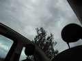 Fiat 500C Basis 1.0 GSE Mild-Hybrid Cabrio 6MT Tempomat Rot - thumbnail 15