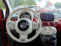 Fiat 500C Basis 1.0 GSE Mild-Hybrid Cabrio 6MT Tempomat Rot - thumbnail 12