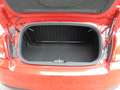 Fiat 500C Basis 1.0 GSE Mild-Hybrid Cabrio 6MT Tempomat Rot - thumbnail 8