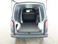 Volkswagen T6.1 Transporter Kasten 2.0 TDI KR FWD *PDC*NAVI*SITZH* Weiß - thumbnail 6