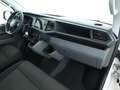 Volkswagen T6.1 Transporter Kasten 2.0 TDI KR FWD *PDC*NAVI*SITZH* Weiß - thumbnail 6