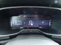 Citroen C5 Aircross 1.2 PURETECH 130 EAT8 FEEL Bianco - thumbnail 15