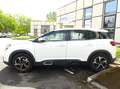Citroen C5 Aircross 1.2 PURETECH 130 EAT8 FEEL Bianco - thumbnail 4