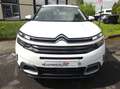 Citroen C5 Aircross 1.2 PURETECH 130 EAT8 FEEL Bianco - thumbnail 2