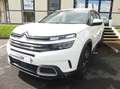 Citroen C5 Aircross 1.2 PURETECH 130 EAT8 FEEL Bianco - thumbnail 3