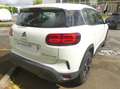 Citroen C5 Aircross 1.2 PURETECH 130 EAT8 FEEL Bianco - thumbnail 7